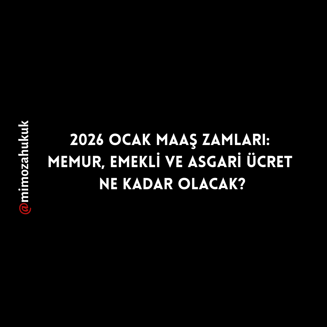upload/2026_memur_maas_zammi_2026_emekli_maas_zammi_ocak_2026_maas_zamlari_ssk_emekli_maas_zammi_2026_bag-kur_emekli_maas_zammi_2026_en_dusuk_emekli_maasi_2026_2026_asgari_ucret_zammi_asgari_ucret.png