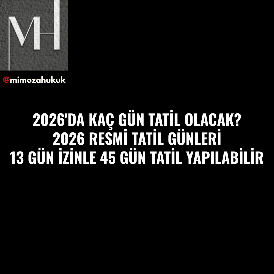 upload/2026_resmi_tatil_takvimi_isci_45_gun_tatil_2026_bayram_tatilleri_2026_ramazan_bayrami_ne_zaman_2026_kurban_bayrami_kac_gun_2026_yilbasi_tatili_2026_resmi_tatiller_kac_gun_2026_uzun_tatil_fi_1.png