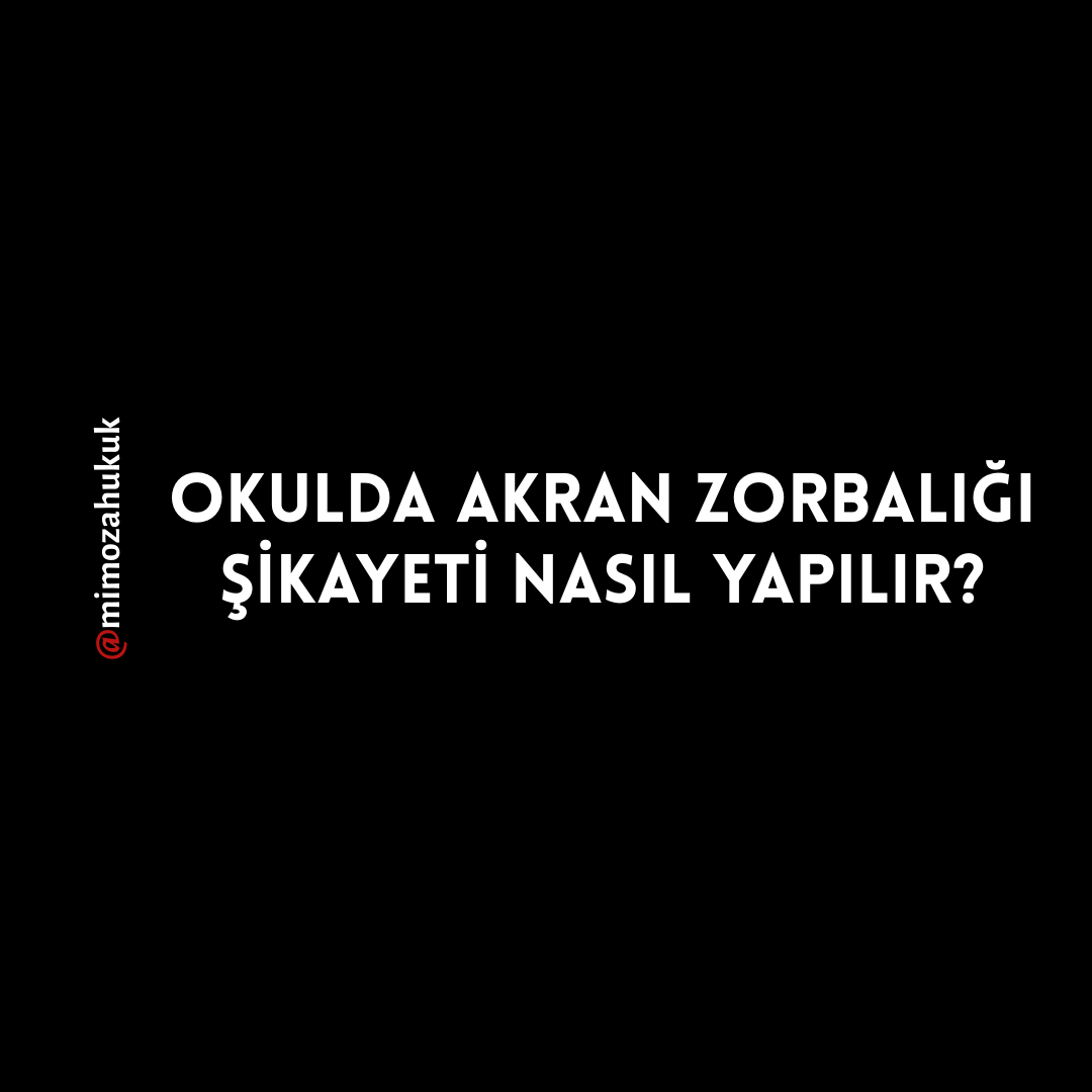upload/akran_zorbaligi_nedir_okulda_zorbalik_sikayeti_siber_zorbalik_nasil_ispatlanir_suca_suruklenen_cocuklar_akran_zorbaligi_tazminat_davasi_zorbalik_dilekcesi_ornegi_okul_muduru_zorbalik_sorumlu.png