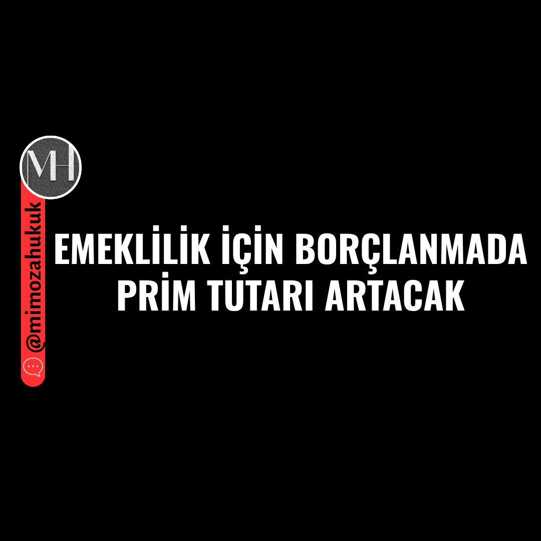 upload/askerlik_borclanmasi_hizmet_borclanmasi_emeklilik_hesaplama_sgk_borclanma_avukatlik_staji_borclanmasi_doktora_borclanmasi_ucretsiz_izin_borclanmasi_emeklilik_prim_gunleri_borclanma_orani_a_1.png