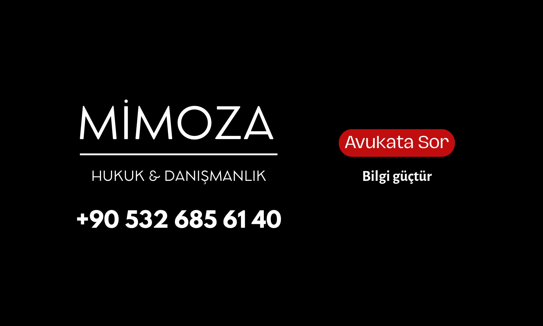 upload/avukata_sor_ucretsiz_avukat_danisma_hatti__724_avukat_online_danisma_ucretsiz_whatsapp_avukata_soru_sormak_kac_tl_avukata_danisma_ucreti_kac_ucretsiz_avukat_nereden_bulabilirim_ucretsiz_avuk_7.png