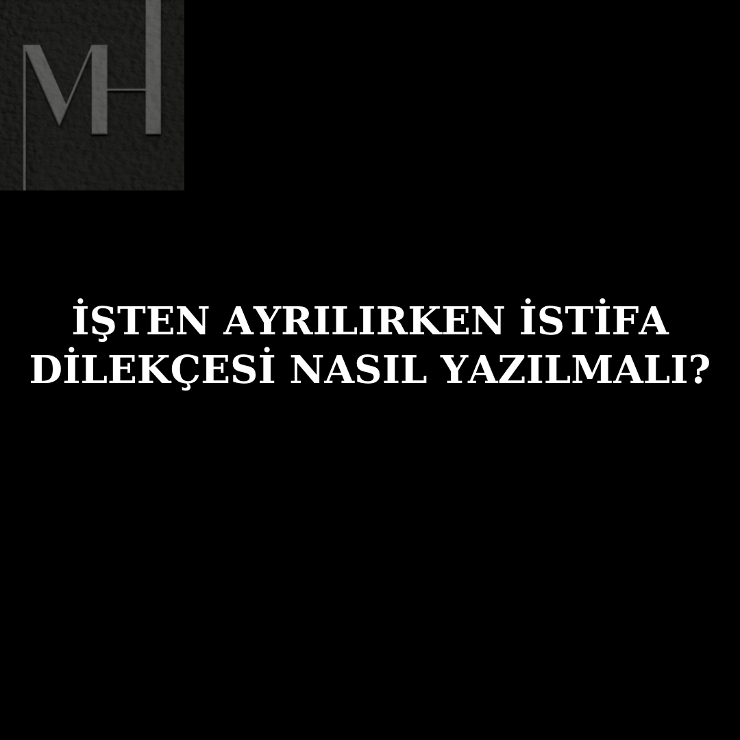 upload/bayram_tatili_ucreti_hafta_tatili_3.png