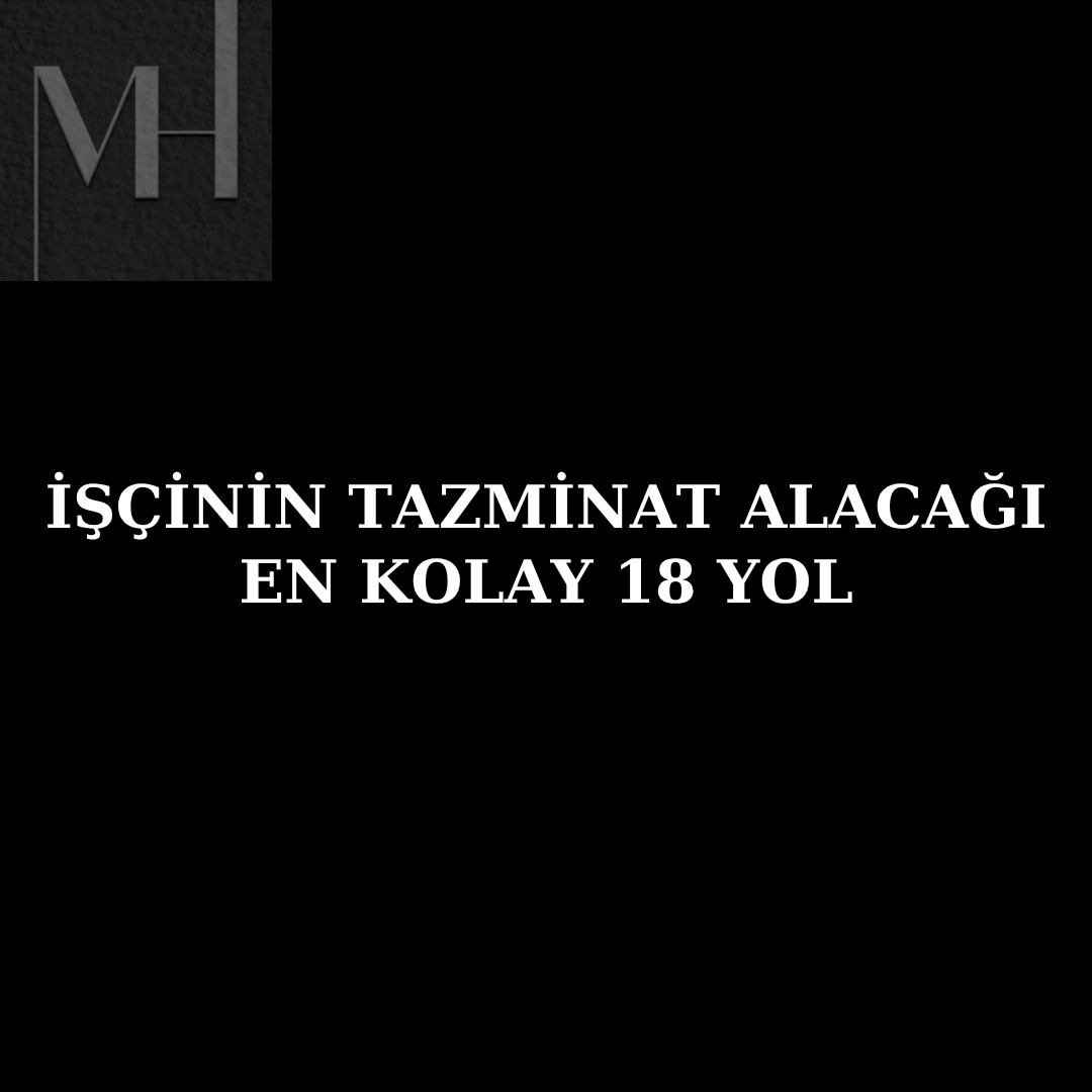 upload/bayram_tatili_ucreti_hafta_tatili_4.png