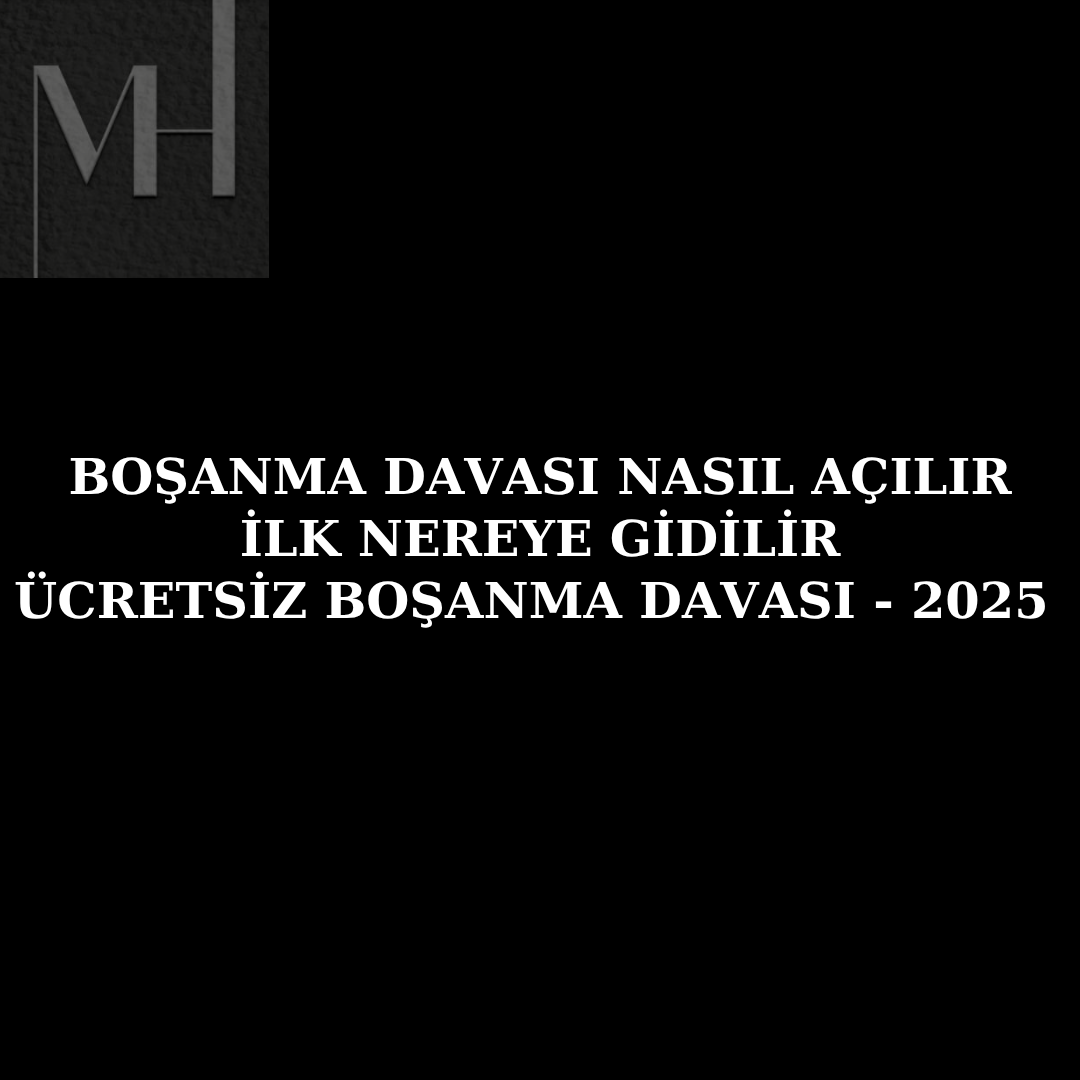 upload/bayram_tatili_ucreti_hafta_tatili_5.png