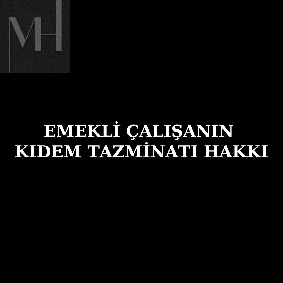 upload/bayram_tatili_ucreti_hafta_tatili_6.png