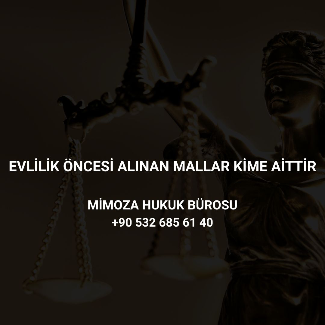 upload/beyaz_minimalist_gunaydin_instagram_gonderisi_kopyasi_kopyasi_kopyasi_kopyasi_2.jpg
