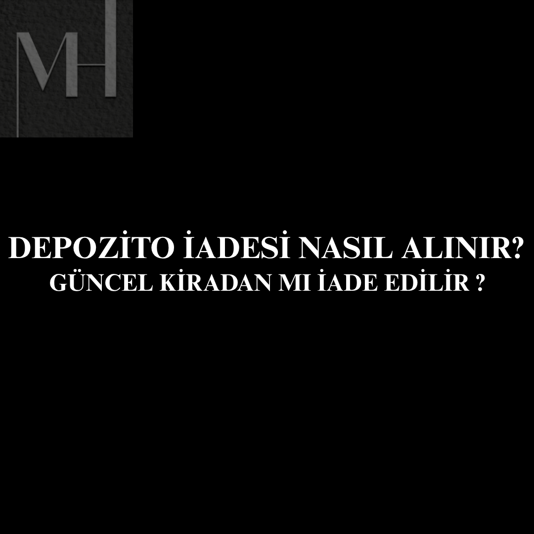 upload/depozito_iadesi_depozito_nasil_alinir_kiraci_depozito_hakki_guncel_depozito_hesaplama_depozito_guncelleme_guvence_bedeli_hesaplama_depozito_bankaya_yatirma_ev_sahibi_depozito_kesinti_depoz.png