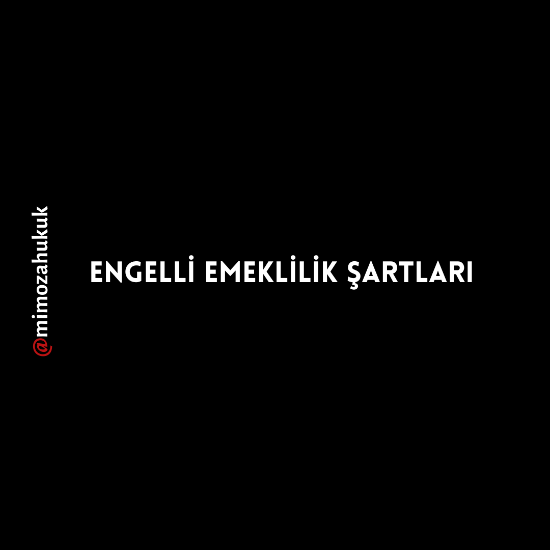 upload/engelli_emeklilik_sartlari_engelliler_icin_emeklilik_sartlari_nelerdir_40_engelli_raporu_ile_emekli_olabilir_mi_engelli_calisan_kac_yilda_emekli_olur_sgk_engelli_emeklilik_erken_emeklilik_en.png