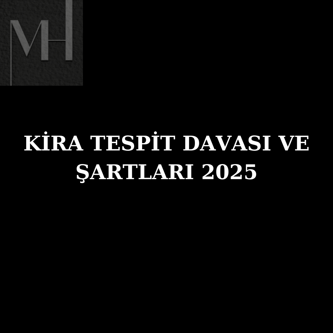 upload/fiili_ayrilik_5.png