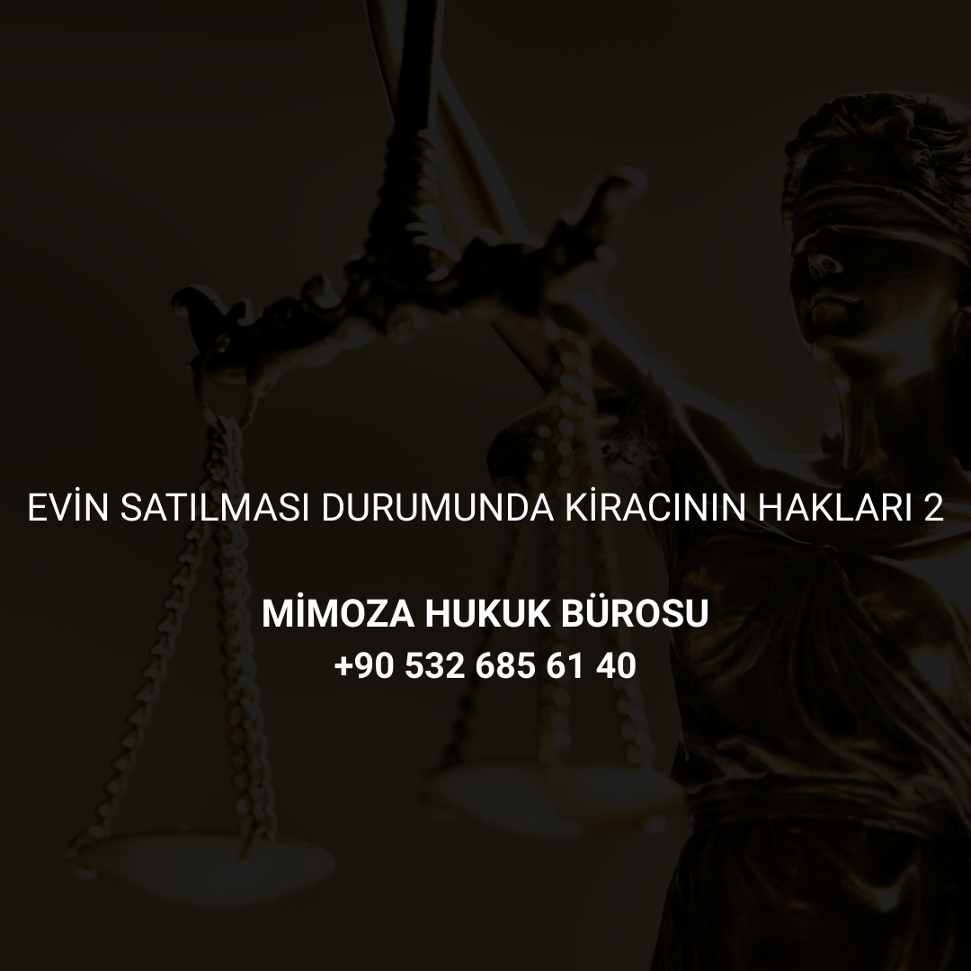 upload/galeri/beyaz_minimalist_gunaydin_instagram_gonderisi_kopyasi_kopyasi_kopyasi_kopyasi_2.png