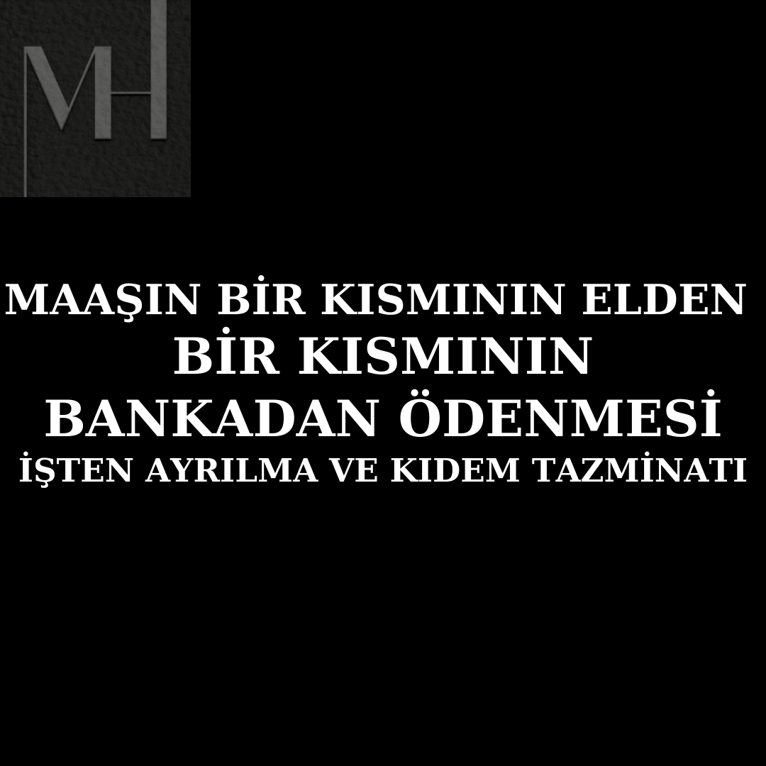 upload/isciye_elden_odeme_yapilmasi_iscinin_elden_para_almasi_isveren_elden_para_verebilir_lden_verilen_para_yasal_mesai_paralarinin_elden_verilmesi_elden_odeme_isveren_nakit_odeme_isci_maasi_elden_2.png