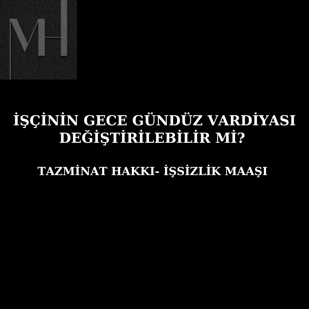 upload/isten_cikis_12.png
