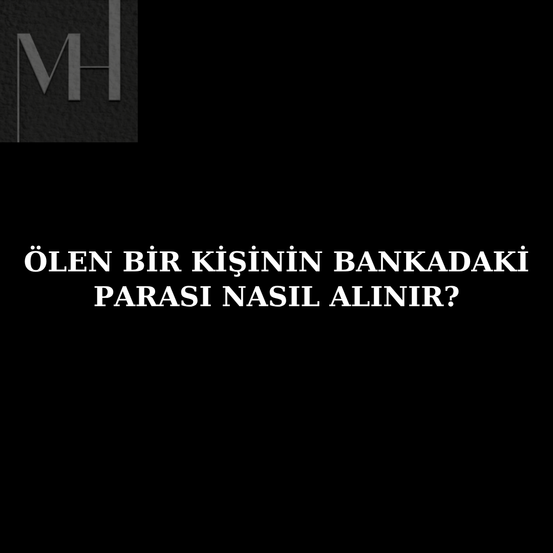 upload/isten_cikis_13.png