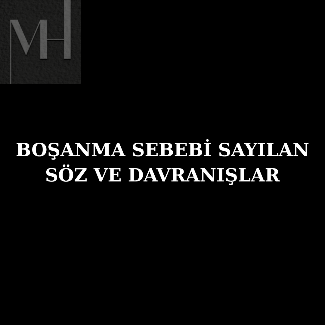 upload/isten_cikis_3.png