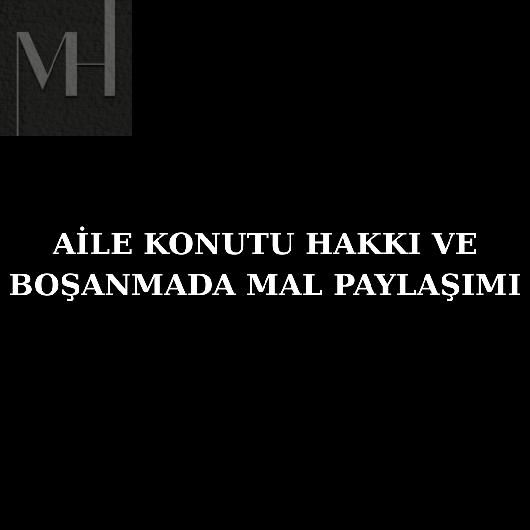 upload/isten_cikis_4.png
