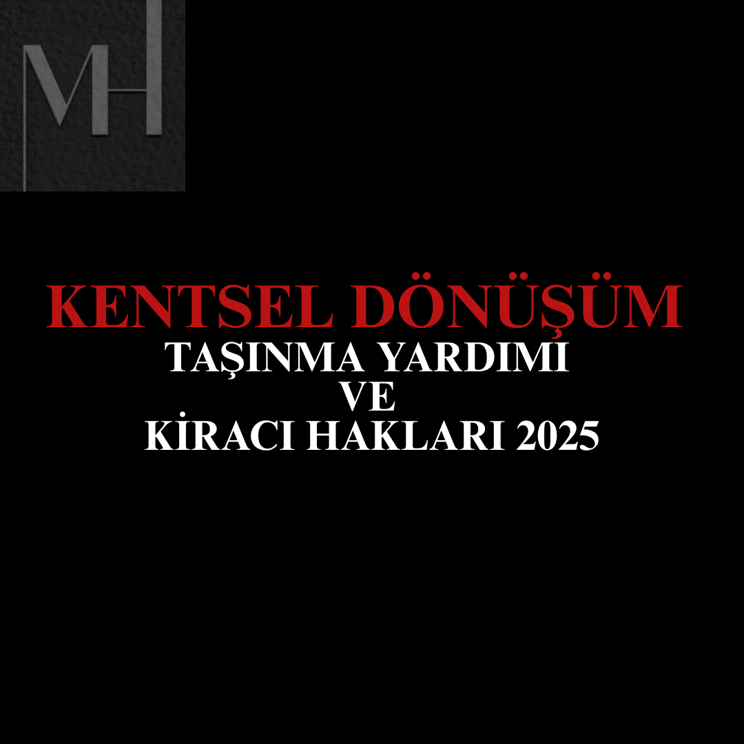 upload/kentsel_donusum_kiraci_haklari_kentsel_donusum_tasinma_yardimi_kira_yardimi_tutarlari_2025_riskli_yapi_tahliye_kira_destek_programlari_tasinma_yardimi_kimlere_verilir_itiraz_hakki_kentsel_do_1.png