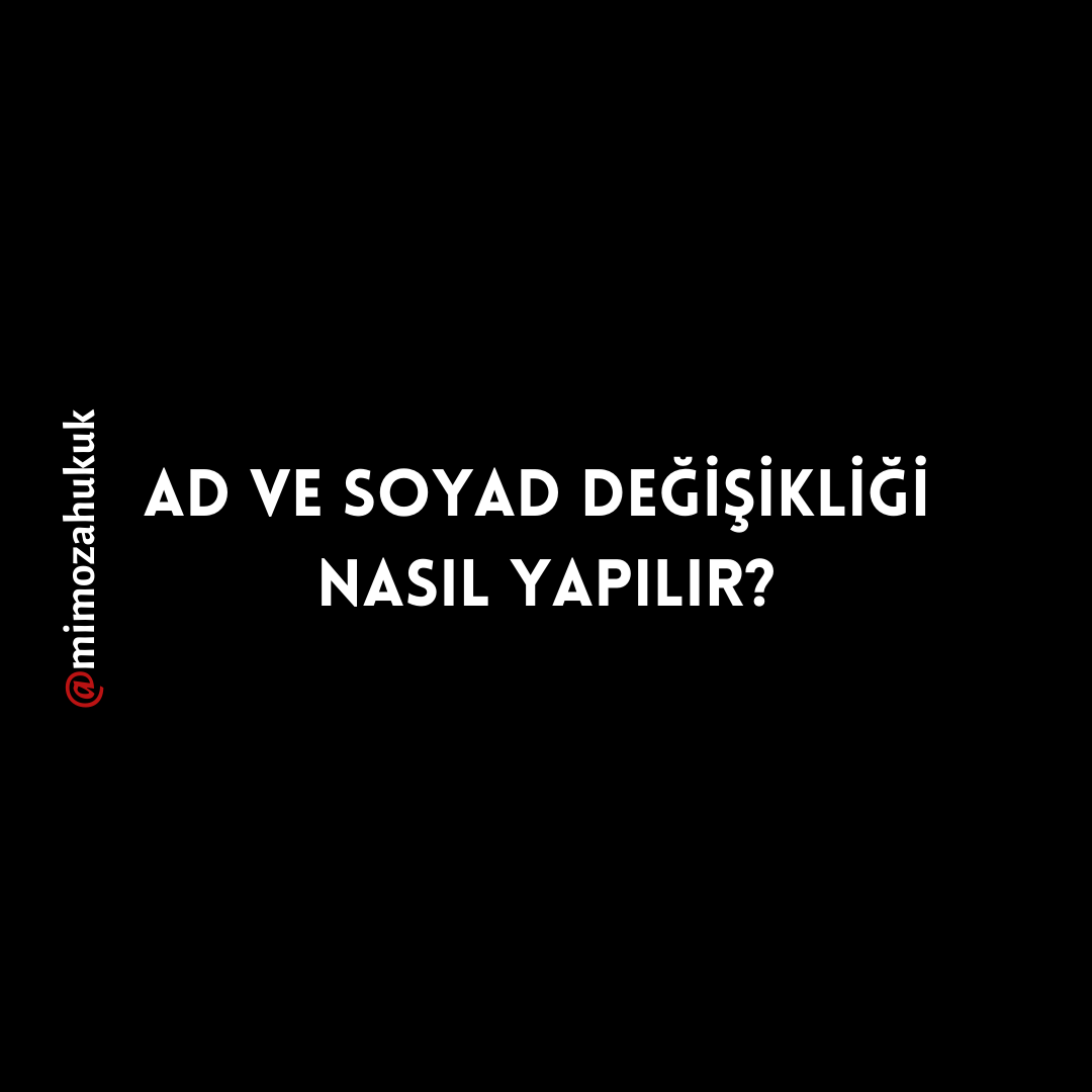 upload/kimlikte_ad_ve_soyad_degisikligi_nasil_adini_degistirmek_icin_ne_yapmali_isim_degistirmek_kac_tl_isim_degistirme_davasi_kisi_kendi_ismini_degistirebilir_mi_e-devlet_isim_degisikligi_nufus_mu.png