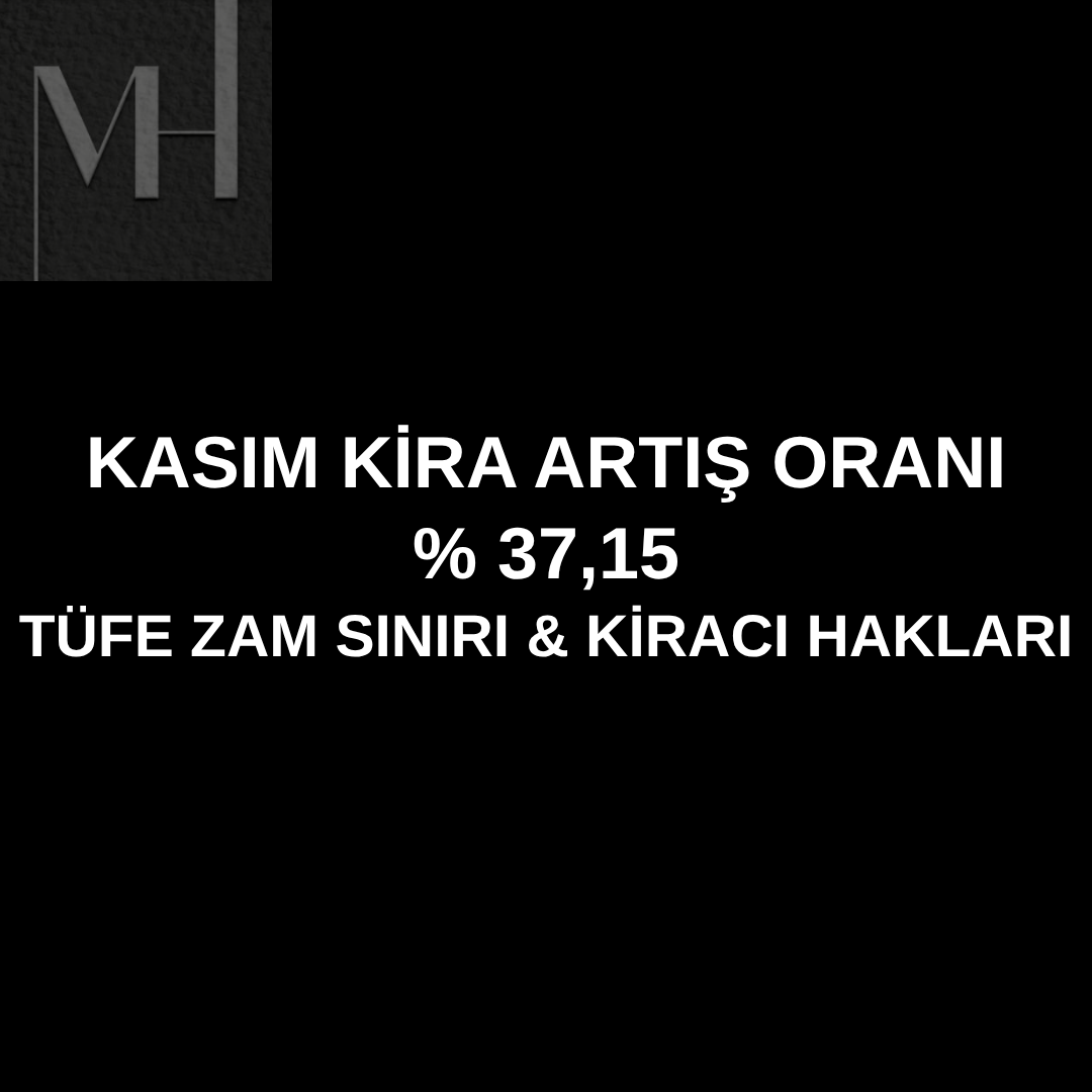 upload/kira_artis_orani_kira_zammi_yuzde_kac_tufe_kira_artisi_kira_sozlesmesi_sure_kiraci_cikarilabilir_mi_emsal_kira_bedeli_kira_tespit_davasi_nasil_acilir_hakli_sebep_kiraci_tahliye_konut_kira_.png