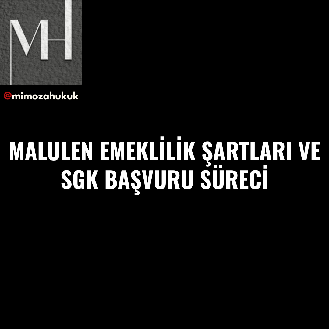 upload/malulen_emeklilik_malulen_emeklilik_sartlari_maluliyet_orani_malulen_emeklilik_maasi_malulluk_raporu_sgk_malulen_emeklilik_malulen_emeklilik_basvurusu_maluliyet_hesaplama_kontrol_muayenesi.png