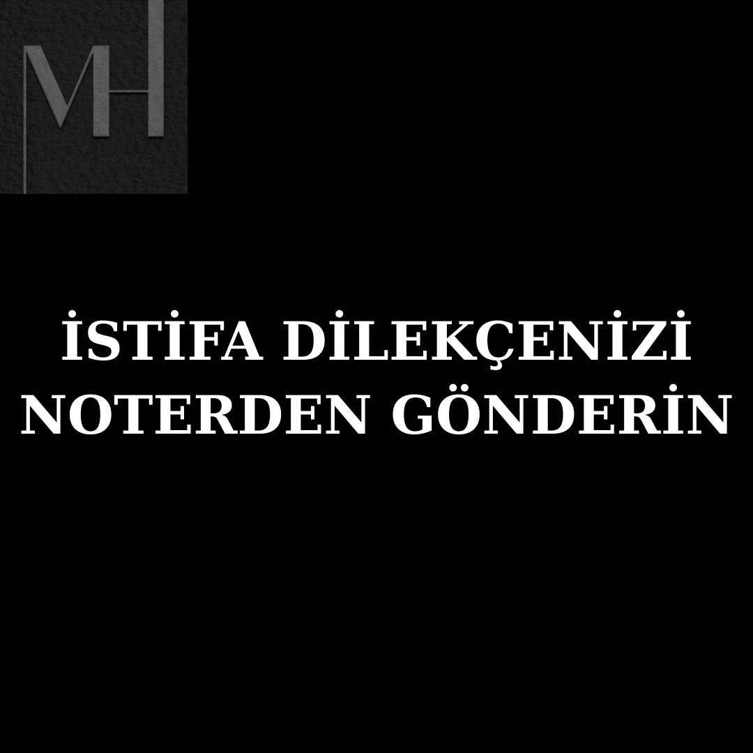 upload/noter.png