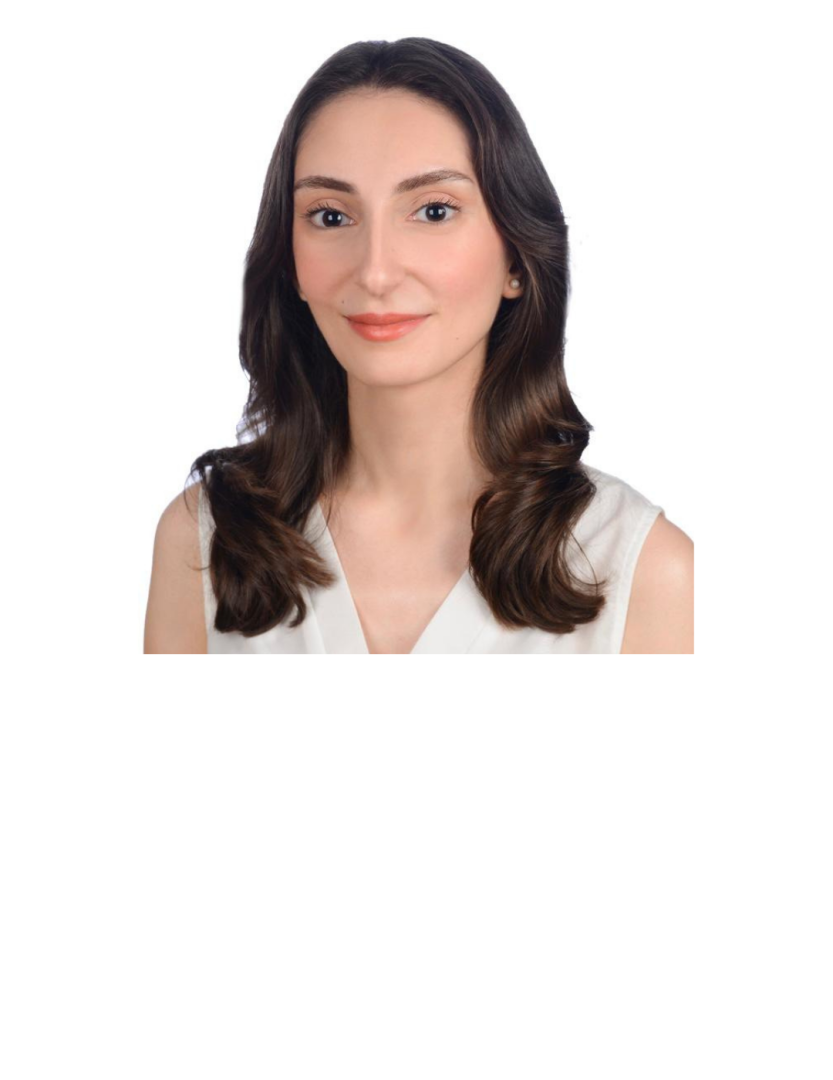 Av. Özge ÖZMEN