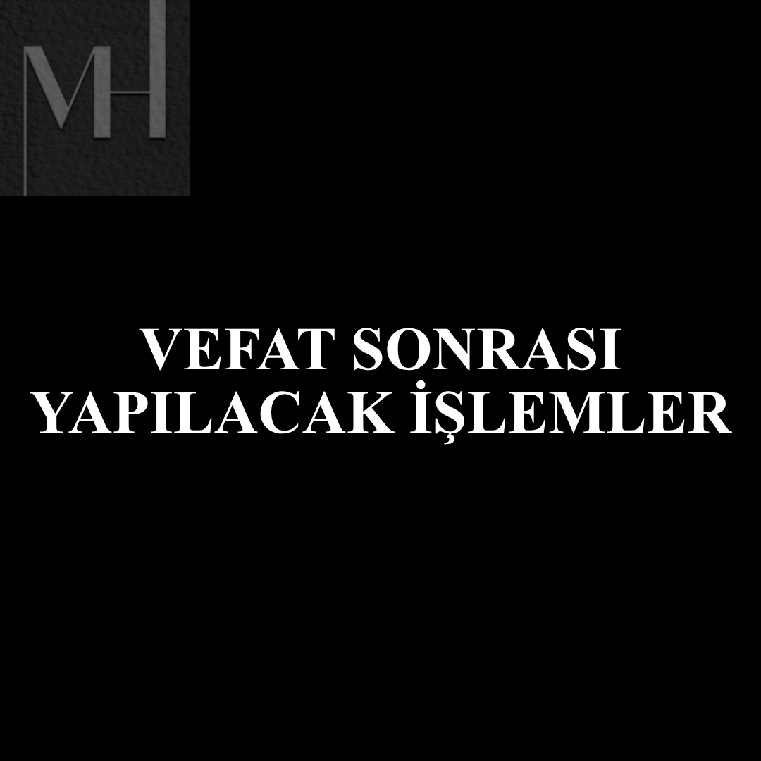 upload/reddi_miras_miras_arastirmasi_veraset_ilami_olum_ayligi_basvurusu_sgk_olum_maasi_mirasin_reddi_suresi_muris_muvazaasi_davasi_tenkis_davasi_veraset_ve_intikal_vergisi_vefat_sonrasi_yapilac.png