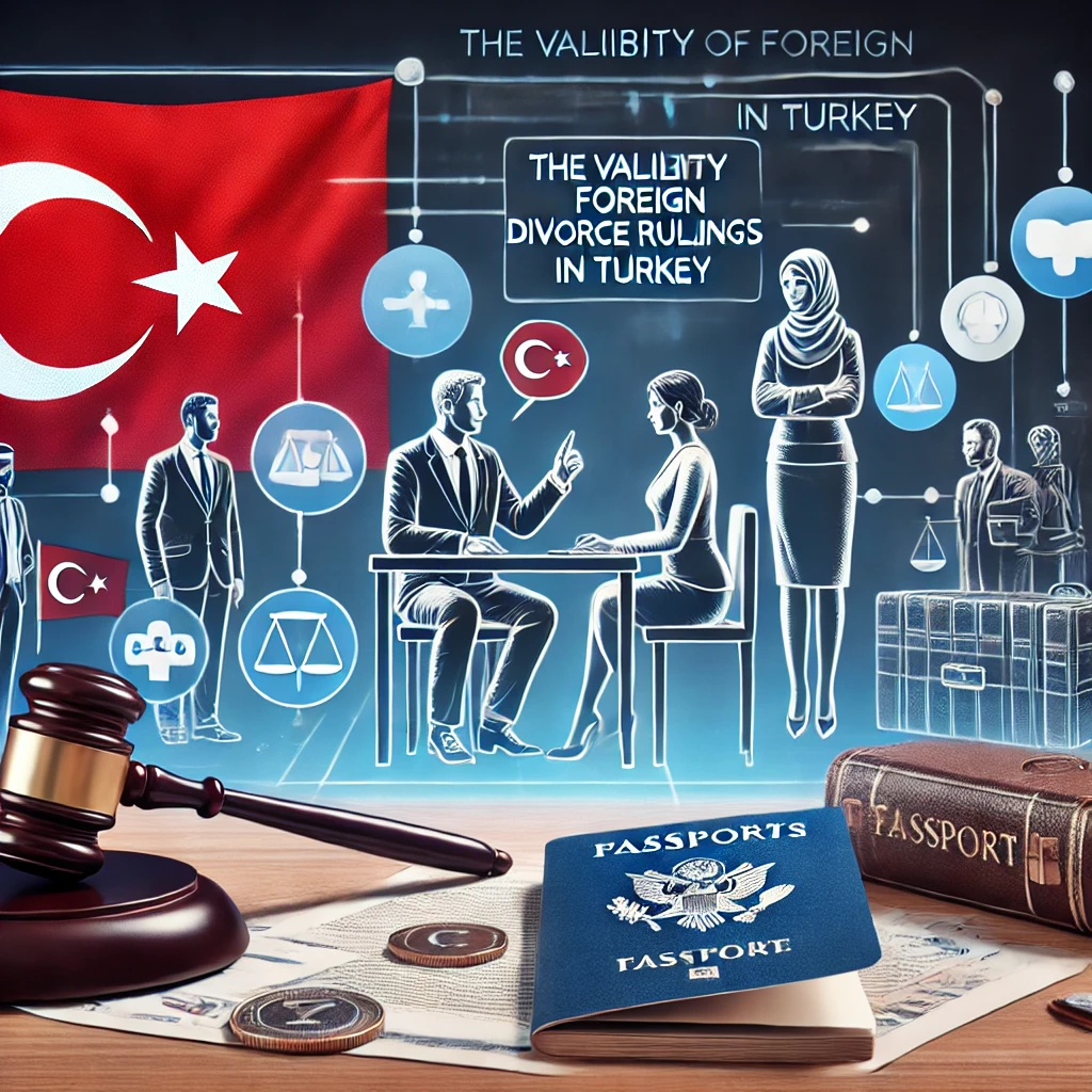 upload/resimler/7f895a4a-43b6-4966-8d3a-f9da7c2cc78e.webp