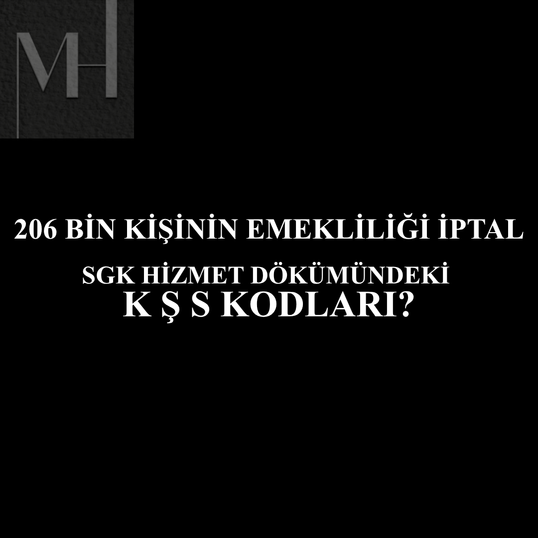 upload/sahte_sigortalilik_sgk_hizmet_dokumu_kodlari_hizmet_dokumunde_s_harfi_hizmet_dokumunde_s_harfi_hizmet_dokumunde_k_harfi_emeklilik_iptali_sahte_sigorta_sahte_isyeri_sgk_sgk_sahte_emekl.png