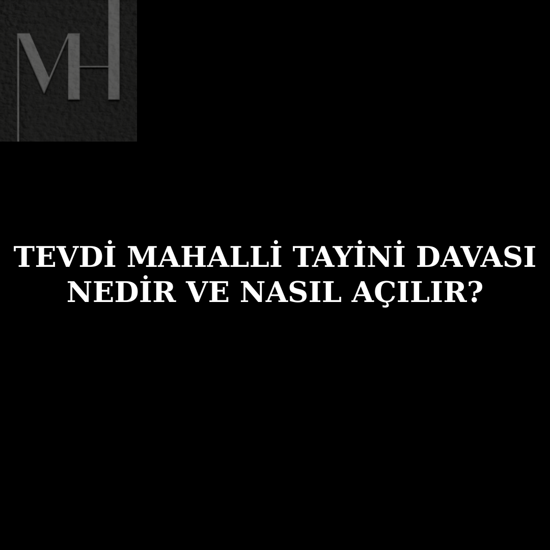 upload/tevdi_mahalli_tayini_odeme_yeri_belirlenmesi_kira_borcu_temerrudu_kira_odemeyi_ev_sahibi_reddederse_ne_yapilmali_sulh_hukuk_mahkemesi_tevdi_davasi_tbk_m-107_tevdi_mahalli_anahtar_teslimi_ve_.png