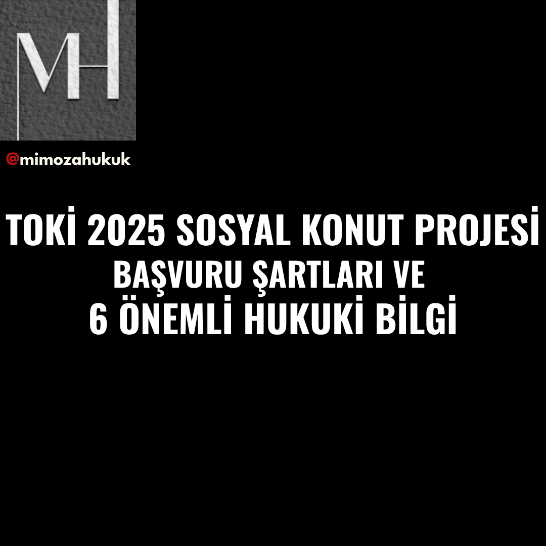 upload/toki_500_bin_konut_basvuru_sartlari_toki_sosyal_konut_basvurusu_sosyal_konut_proje_sartlari_toki_basvuru_e-devlet_toki_ikamet_sarti_toki_gelir_sarti_toki_tapu_olmama_sarti_toki_genc_kategor_1.png
