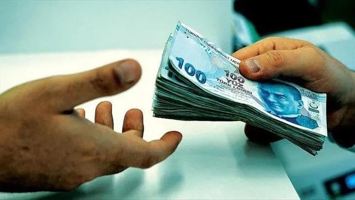 upload/whatsapp_gorsel_2025-01-30_saat_10-14-03_f5c7dc88.jpg