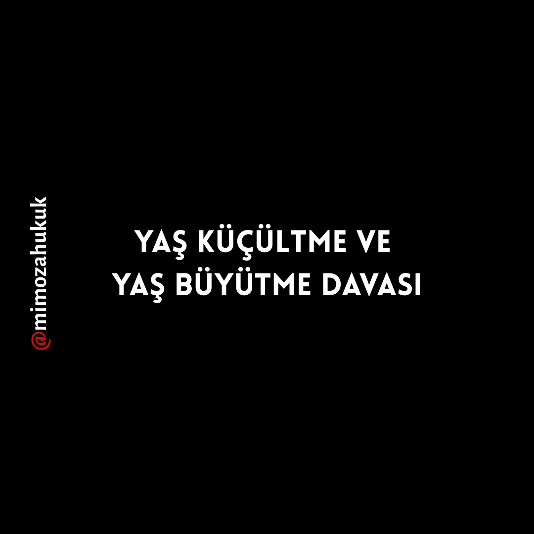 upload/yas_kucultme_davasi_yas_buyutme_davasi_yas_en_fazla_kac_yas_kucultulur_yas_kucultmek_icin_ne_yapmaliyim_e-devletten_yas_kucultulur_mu_yas_kucultme_davasi_ne_kadar_tutar_yas_buyutmek_icin_ne_.png