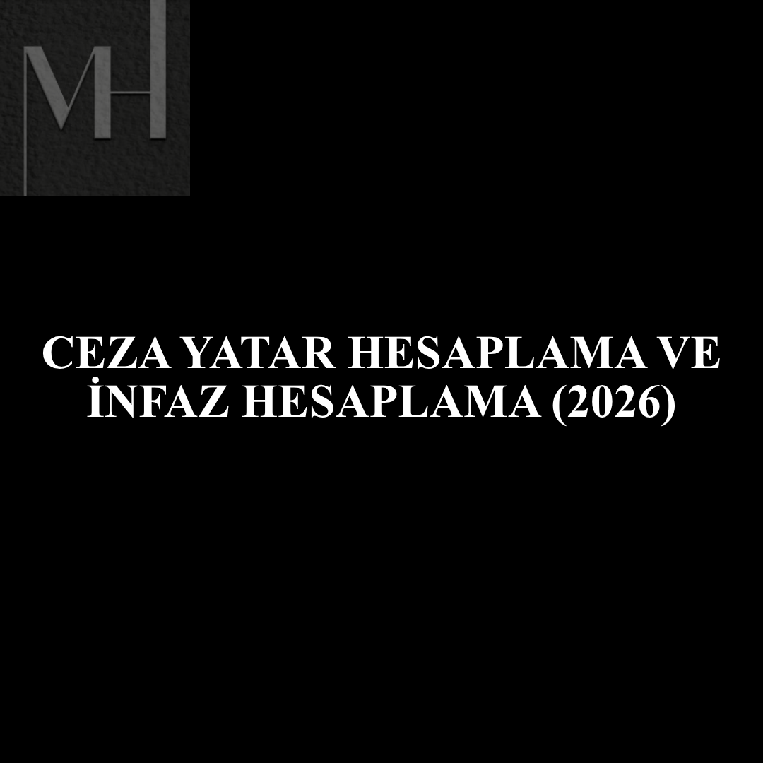 upload/yatar_hesaplama_infaz_hesabi_2_yil_1_ay_yatari_nedir_2025_kac_yilin_yatari_yok_uyusturucudan_18_yil_ceza_alan_infaz_en_fazla_kac_yil_surer_cezaevi_girdi_cikti_agirlastirilmis_muebbet_muebb.png