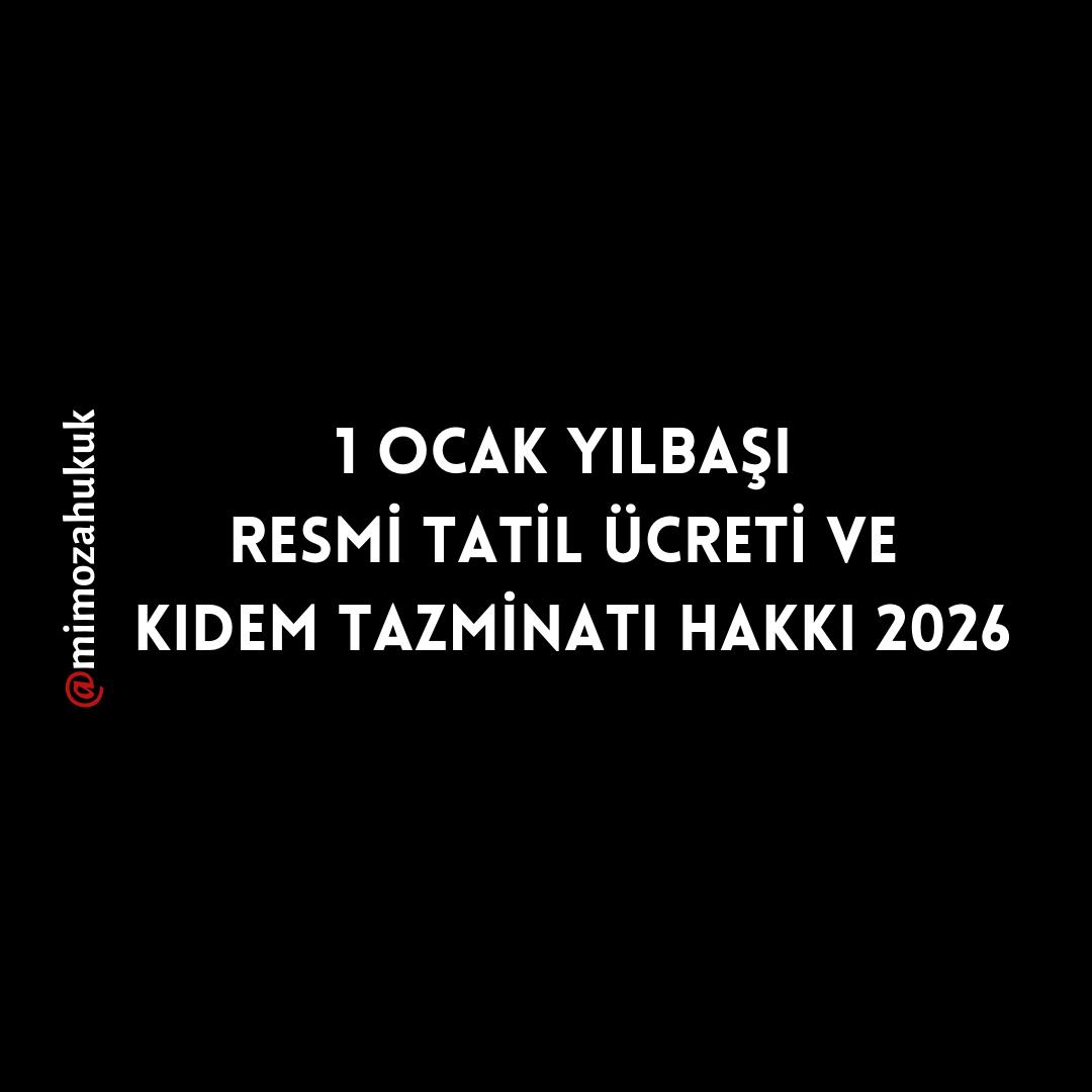upload/yilbasi_tatili_isci_haklari_1_ocak_resmi_tatil_resmi_tatilde_calisma_ucreti_yilbasinda_calisan_isci_ucreti_1_ocak_cift_yevmiye_resmi_tatil_yillik_izinden_dusulur_mu_iscinin_onayi_olmadan_cal.png
