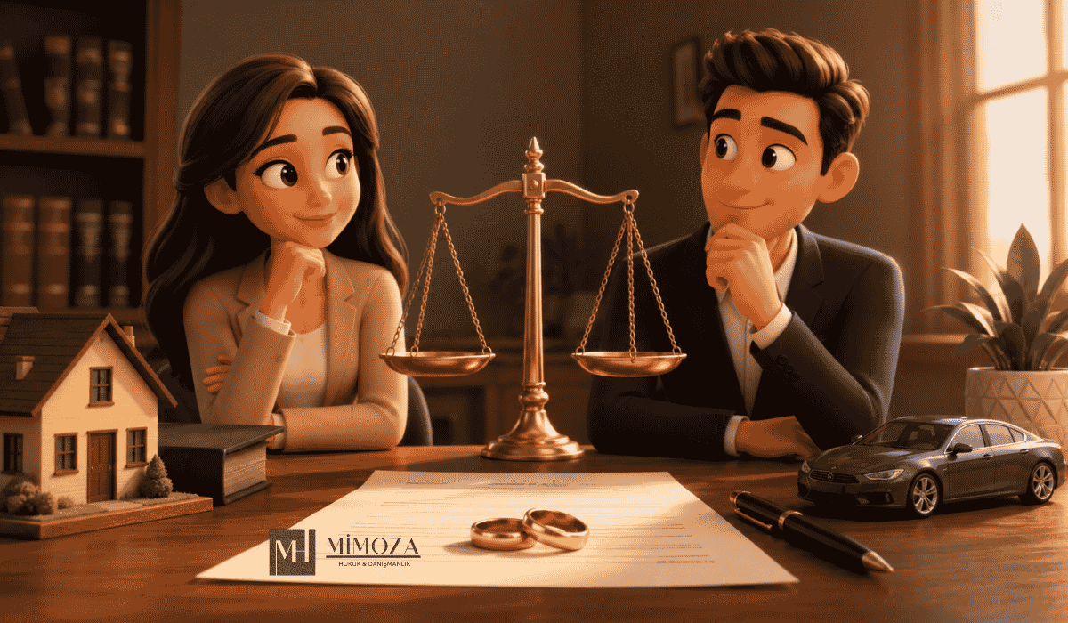 evlilik sözleşmesi, evlilik sözleşmesi nasıl yapılır, evlilik sözleşmesi nedir, mal rejimi sözleşmesi, mal ayrılığı sözleşmesi, boşanmada mal paylaşımı, evlilik sözleşmesi noter işlemleri, evlilik sözleşmesi geçerli mi, evlilik sözleşmesi iptali, evlilik sözleşmesi ücreti