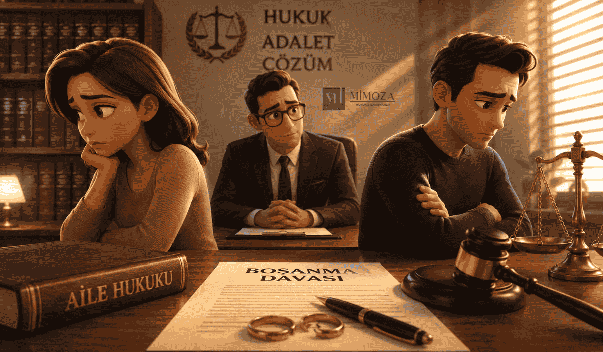 , Kartal boşanma avukatı, Kartal aile avukatı, boşanma avukatı, aile hukuku avukatı, boşanma davası, anlaşmalı boşanma, çekişmeli boşanma davası, boşanmada mal paylaşımı, nafaka davası, velayet davası Boşanma davası, Çekişmeli boşanma davası, Anlaşmalı boşanma, Şiddetli geçimsizlik nedeniyle boşanma, Boşanma avukatı, Velayet davası, Nafaka davası, Mal paylaşımı davası, Maddi ve manevi tazminat, Evlilik birliğinin temelinden sarsılması nedeniyle boşanma davası