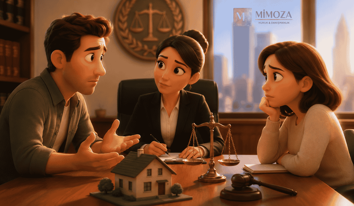 kira bedelinin tespiti davası, kira tespit davası, kira tespit davası şartları, kira tespit davası ne zaman açılır, 5 yıllık kira tespit davası, kira bedeli nasıl belirlenir, emsal kira bedeli, kira artış davası, kira bedelinin tespiti Yargıtay kararları, kira tespit davası avukatı