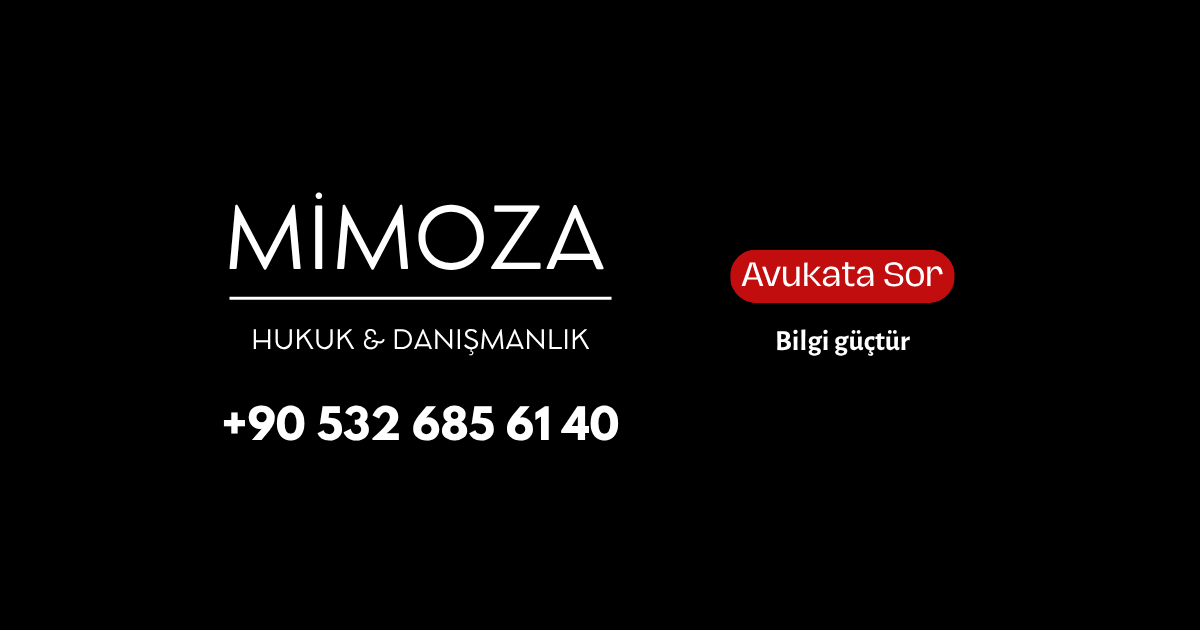 Kartal İşçi Avukatı Hukuk Bürosu, Kartal İş Hukuku Bürosu, avukata sor, avukata soru sor, avukata online sor, sanal avukat soru sorama, hukuki soru sor, avukat danışma hattı, avukatımıza sormak istiyorum, online soru sor, ücretsiz sor, ücretsiz soru sor, avukat ve hukuk büroları, boşanma avukatı, aile avukatı, Kartal Ceza Avukatı, Kartal Ceza Hukuku Avukatı, Hukuk ve Arabuluculuk bürosu, İstanbul en iyi avukatlar, ağır ceza avukatı, en iyi ağır ceza avukatı
