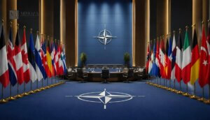 2026 NATO Zirvesi, NATO Zirvesi Ankara, NATO Zirvesi 2026, Ankara NATO Zirvesi, NATO Liderler Zirvesi, NATO Ankara, NATO toplantısı Ankara, NATO üyesi ülkeler, NATO savunma harcamaları, NATO 3.0, Odak anahtar kelime: 2026 NATO Zirvesi, Eş anlamlısı: Ankara NATO Zirvesi